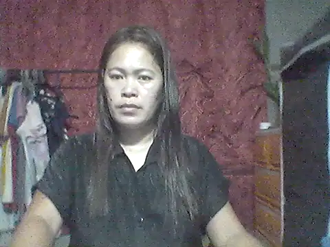 Snapshot of 66pineapple chatting on May 17, 2026, 1:38 am 66pineapple online show from May 17, 2026, 1:38 am