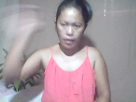 66pineapple online show from October 12, 2025, 1:29 am