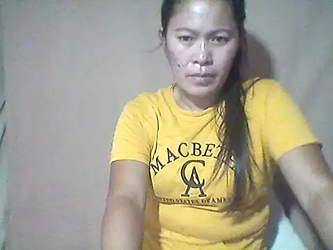 Snapshot of 66pineapple chatting on February 26, 2026, 6:46 am 66pineapple online show from February 26, 2026, 6:46 am