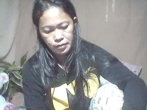 66pineapple online show from October 15, 2025, 11:57 pm