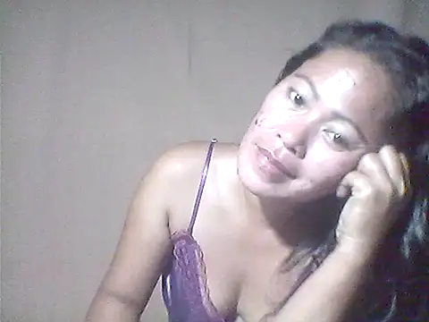 Snapshot of 66pineapple chatting on February 13, 2026, 5:35 pm 66pineapple online show from February 13, 2026, 5:35 pm