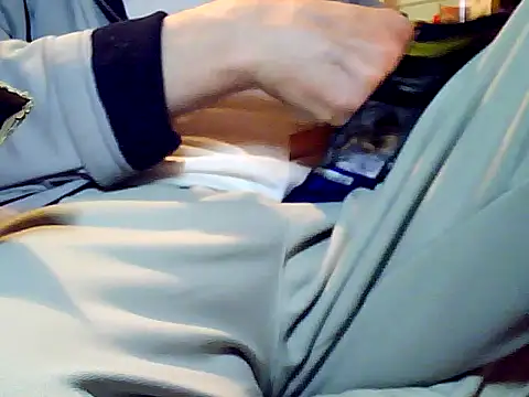 kopanos-69 online show from March 4, 2026, 3:58 am