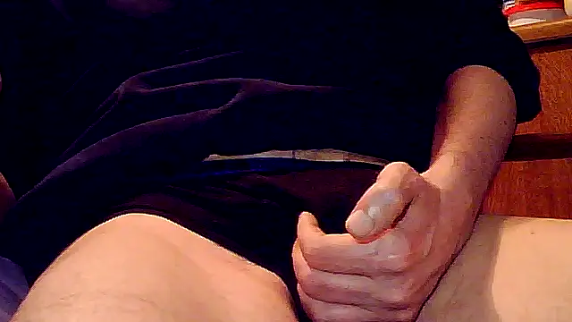 kopanos-69 online show from October 11, 2025, 8:59 am