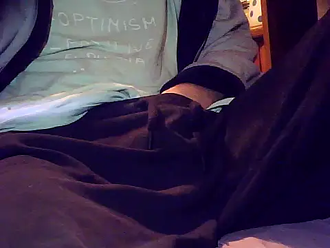 kopanos-69 online show from October 20, 2025, 10:21 pm