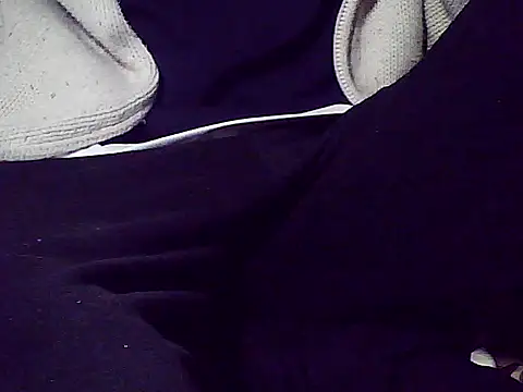 kopanos-69 online show from January 18, 2026, 2:48 am