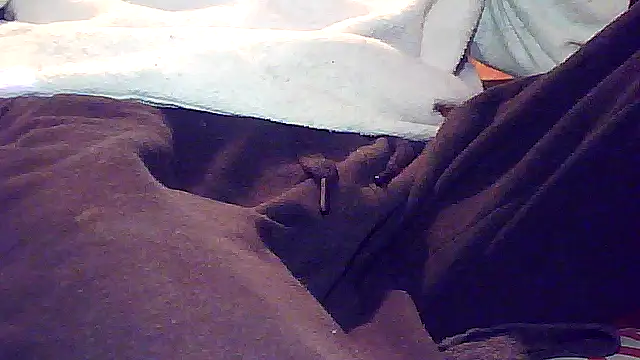 kopanos-69 online show from November 27, 2025, 12:05 pm