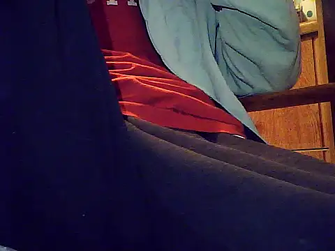 kopanos-69 online show from October 17, 2025, 8:28 am