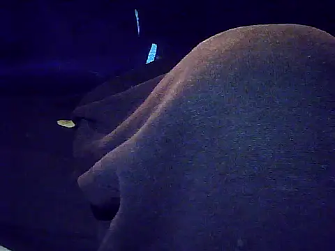 kopanos-69 online show from December 2, 2025, 2:08 pm