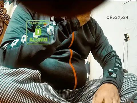 nurel019 online show from November 26, 2025, 10:21 pm