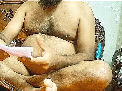 Snapshot of nurel019 chatting on July 15, 2026, 9:27 am nurel019 online show from July 15, 2026, 9:27 am