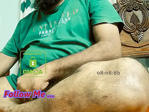 nurel019 online show from December 1, 2025, 5:25 pm