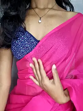 Snapshot of Diyab chatting on November 9, 2025, 4:22 pm Diyab online show from November 9, 2025, 4:22 pm