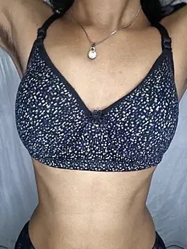 Snapshot of Diyab chatting on November 7, 2025, 6:51 am Diyab online show from November 7, 2025, 6:51 am