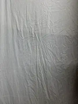 Snapshot of Diyab chatting on September 10, 2025, 6:12 am Diyab online show from September 10, 2025, 6:12 am