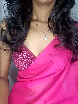 Snapshot of Diyab chatting on November 30, 2025, 5:14 pm Diyab online show from November 30, 2025, 5:14 pm