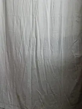 Snapshot of Diyab chatting on October 16, 2025, 6:32 am Diyab online show from October 16, 2025, 6:32 am