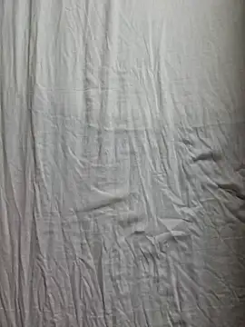 Snapshot of Diyab chatting on October 5, 2025, 4:53 pm Diyab online show from October 5, 2025, 4:53 pm