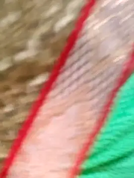 Snapshot of Diyab chatting on October 31, 2025, 6:21 am Diyab online show from October 31, 2025, 6:21 am