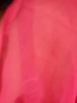 Snapshot of Diyab chatting on November 28, 2025, 5:07 am Diyab online show from November 28, 2025, 5:07 am