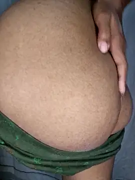 Snapshot of Diyab chatting on November 30, 2025, 1:17 am Diyab online show from November 30, 2025, 1:17 am