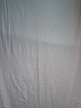 Snapshot of Diyab chatting on October 8, 2025, 5:46 pm Diyab online show from October 8, 2025, 5:46 pm