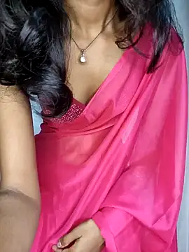 Snapshot of Diyab chatting on October 27, 2025, 3:57 pm Diyab online show from October 27, 2025, 3:57 pm