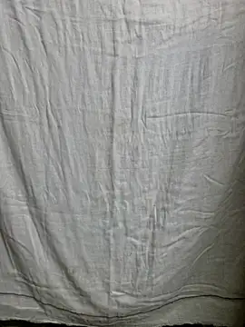 Snapshot of Diyab chatting on November 10, 2025, 6:29 am Diyab online show from November 10, 2025, 6:29 am