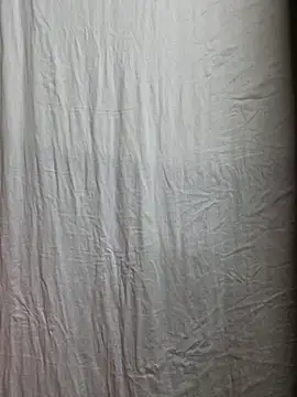 Snapshot of Diyab chatting on September 16, 2025, 6:31 pm Diyab online show from September 16, 2025, 6:31 pm