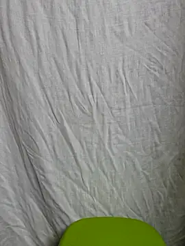 Snapshot of Diyab chatting on November 18, 2025, 6:06 am Diyab online show from November 18, 2025, 6:06 am