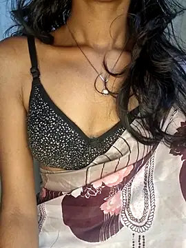 Snapshot of Diyab chatting on November 29, 2025, 9:20 am Diyab online show from November 29, 2025, 9:20 am