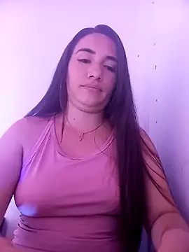 Snapshot of Baby__Doll_Cata chatting on February 19, 2026, 10:29 pm Baby Doll Cata online show from February 19, 2026, 10:29 pm