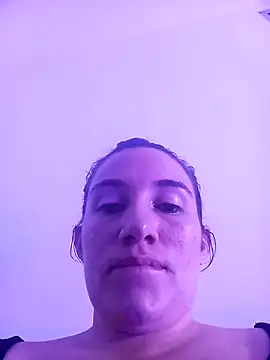 Snapshot of Baby__Doll_Cata chatting on March 2, 2026, 2:01 am Baby Doll Cata online show from March 2, 2026, 2:01 am