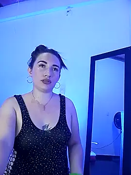 Snapshot of Baby__Doll_Cata chatting on February 4, 2026, 8:26 pm Baby Doll Cata online show from February 4, 2026, 8:26 pm