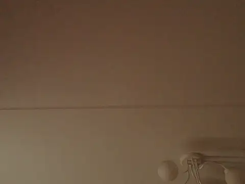 ch0wn m online show from October 16, 2025, 1:41 pm