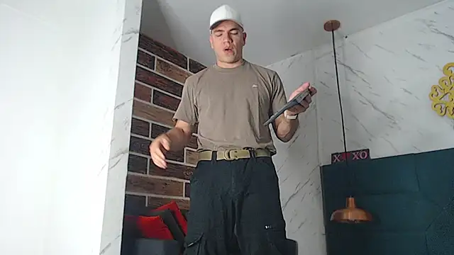 shule7 online show from September 30, 2025, 12:55 pm