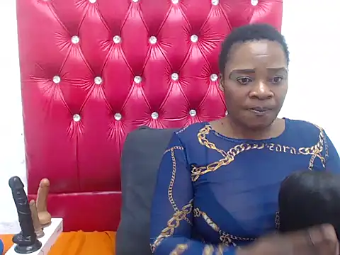 CASSANDRASTONE46 online show from September 25, 2025, 4:13 pm