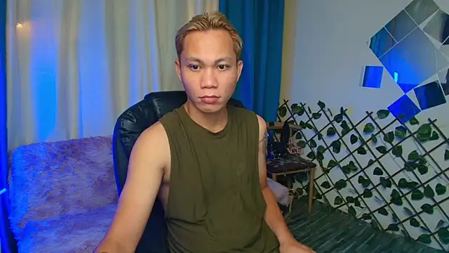 princenavheen online show from May 26, 2026, 8:23 am