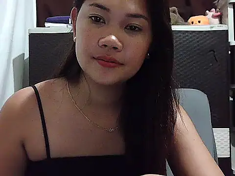 Snapshot of SexypilipinaLady22 chatting on March 19, 2026, 2:39 pm SexypilipinaLady22 online show from March 19, 2026, 2:39 pm