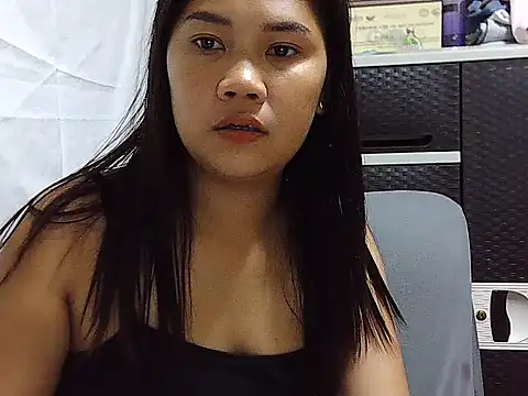 Snapshot of SexypilipinaLady22 chatting on March 11, 2026, 8:30 am SexypilipinaLady22 online show from March 11, 2026, 8:30 am