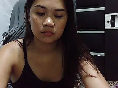 Snapshot of SexypilipinaLady22 chatting on April 10, 2026, 6:09 am SexypilipinaLady22 online show from April 10, 2026, 6:09 am