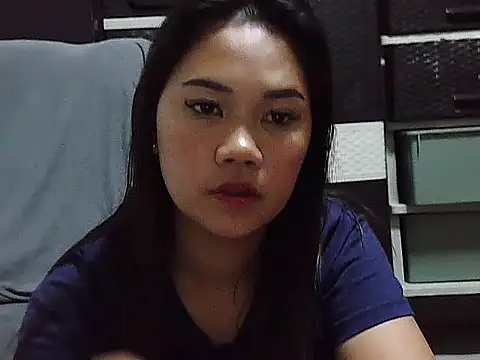 Snapshot of SexypilipinaLady22 chatting on March 31, 2026, 10:50 am SexypilipinaLady22 online show from March 31, 2026, 10:50 am