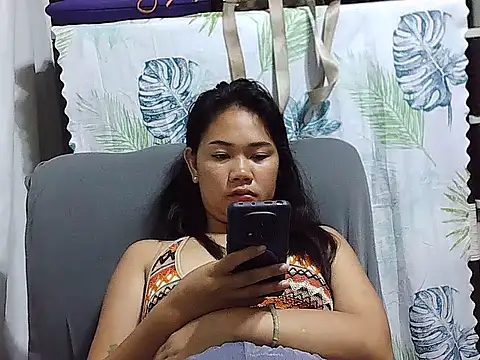 SexypilipinaLady22 online show from March 3, 2026, 8:38 pm