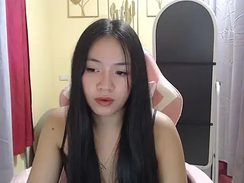 Sweetcummer laura online show from September 12, 2025, 10:31 pm