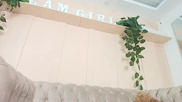 lorena rubio online show from September 24, 2025, 12:11 pm