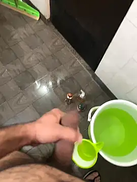 Jakericky5 online show from December 14, 2025, 6:19 am