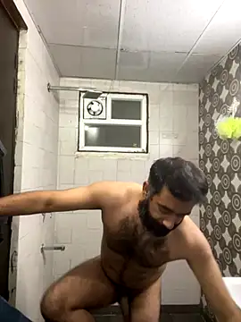 Jakericky5 online show from November 27, 2025, 1:00 pm