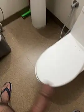 Jakericky5 online show from November 15, 2025, 10:19 am