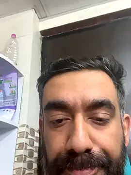 Jakericky5 online show from December 22, 2025, 9:31 am