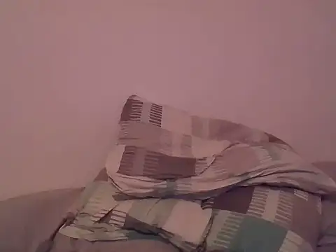 BAGHEERAPGG online show from September 21, 2025, 3:22 am