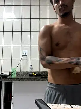 BAGHEERAPGG online show from October 21, 2025, 2:00 am